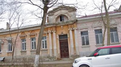 Прикрепленное изображение: IMGP5585.jpg